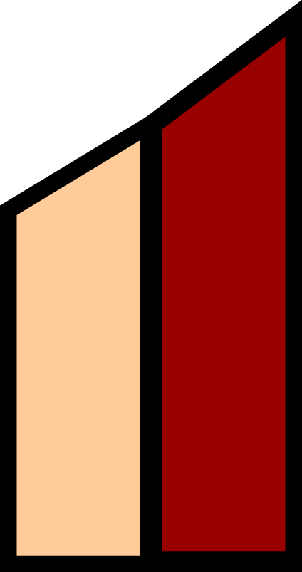 Microfolio Logo